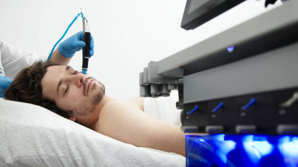 Best Emergency Treatment for Oral Infections in Chelsea, AL